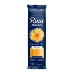 Spaghetti-Rina-Matarazzo-500-G-1-53685
