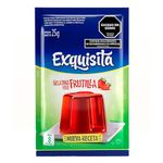 Gelatina-Exquisita-Sabor-A-Frutilla-25-G-1-53680