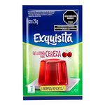 Gelatina-Exquisita-Sabor-A-Cereza-40-G-1-53681