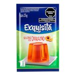 Gelatina-Exquisita-Sabor-Durazno-25-G-1-53682