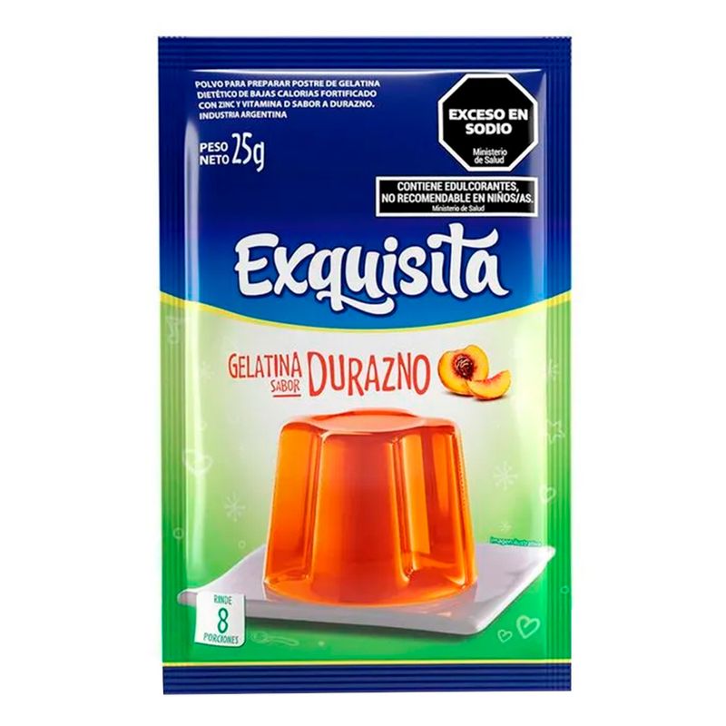 Gelatina-Exquisita-Sabor-Durazno-25-G-1-53682