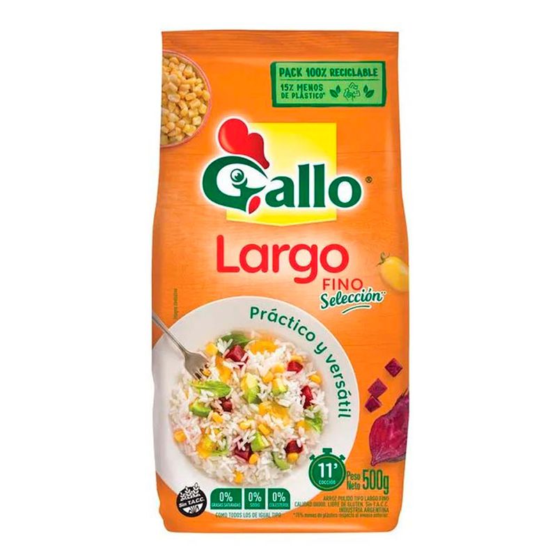 Arroz-Gallo-Largo-Fino-500-G-1-53688