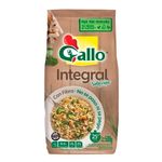 Arroz-Gallo-Integral-500-G-1-53689