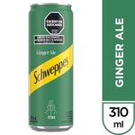 Schweppes-Sabor-Ginger-Ale-310-Ml-1-53639
