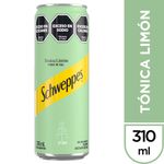 Agua-T-nica-Schweppes-Sabor-Lim-n-310-Ml-1-53640