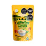 Mayonesa-Ca-uelas-Con-Jugo-De-Lim-n-500-Ml-1-53661