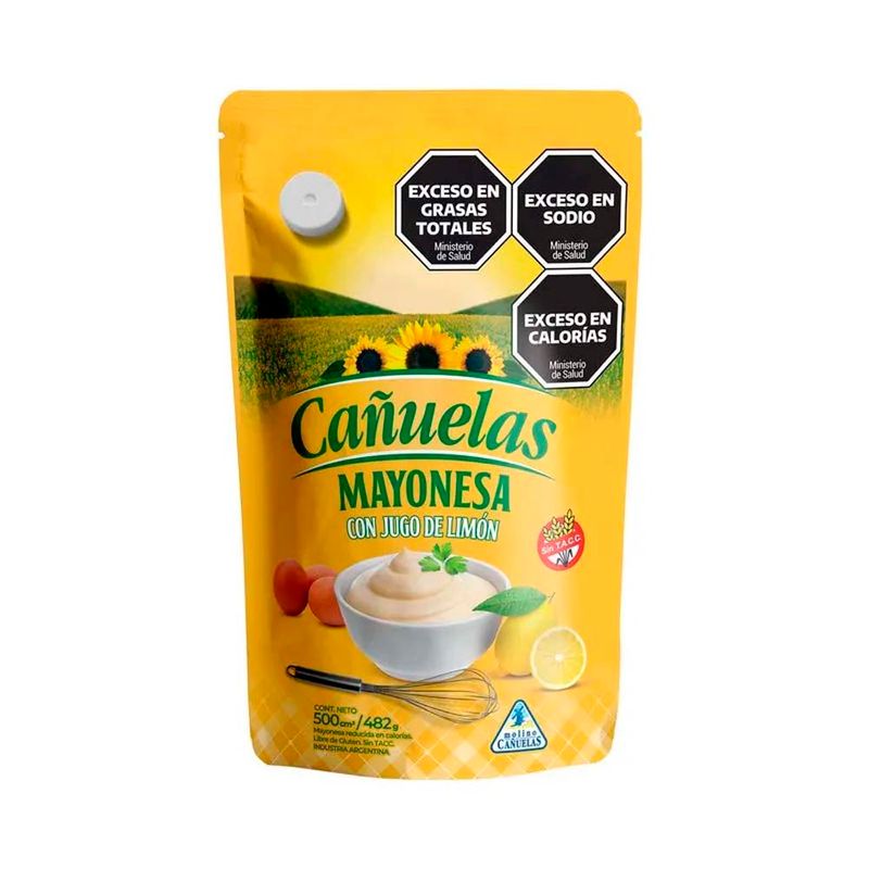 Mayonesa-Ca-uelas-Con-Jugo-De-Lim-n-500-Ml-1-53661