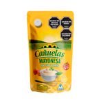 Mayonesa-Ca-uelas-Con-Jugo-De-Lim-n-250-Ml-1-53653