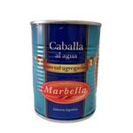 Caballa-Al-Agua-Marbella-Sin-Sal-Agregada-380-G-1-53655