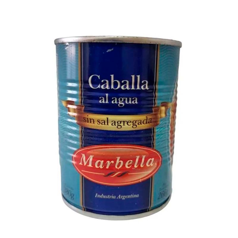 Caballa-Al-Agua-Marbella-Sin-Sal-Agregada-380-G-1-53655