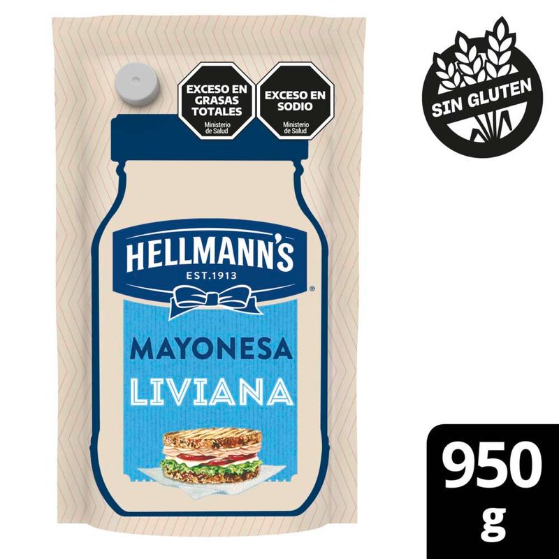 Mayonesa-Hellmanns-Liviana-950-G-1-53669