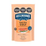 Salsa-Golf-Hellmans-250-G-1-53672