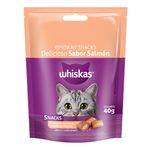 Alimento-Para-Gatos-Whiskas-Sabor-Salm-n-40-G-1-53619