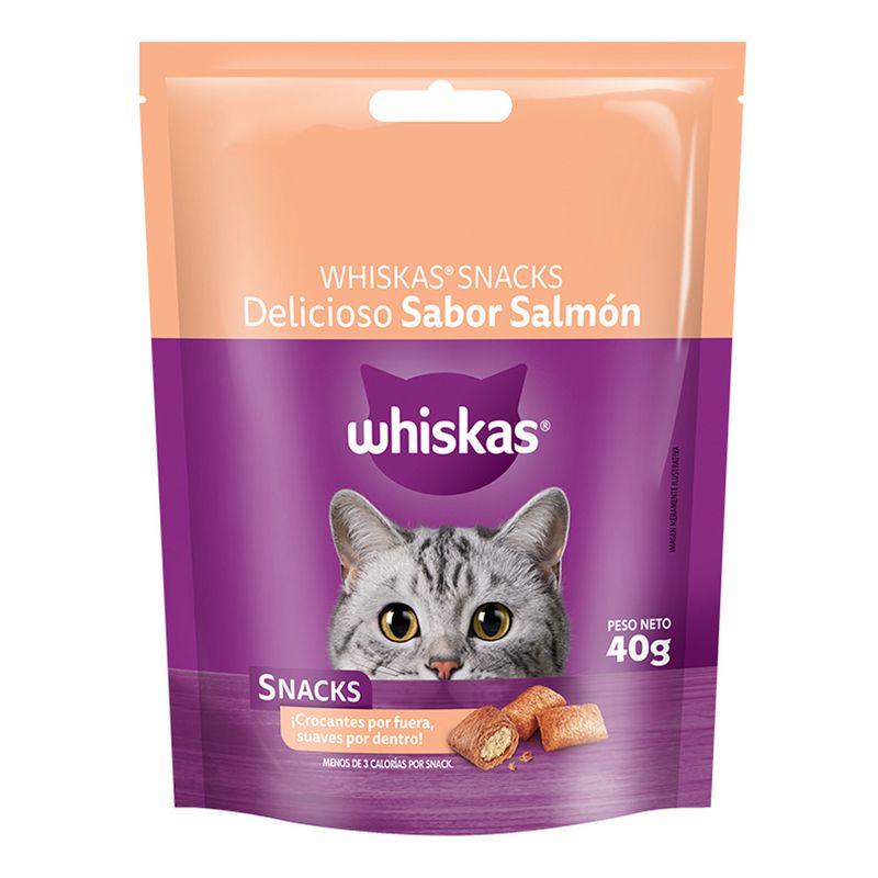 Alimento-Para-Gatos-Whiskas-Sabor-Salm-n-40-G-1-53619