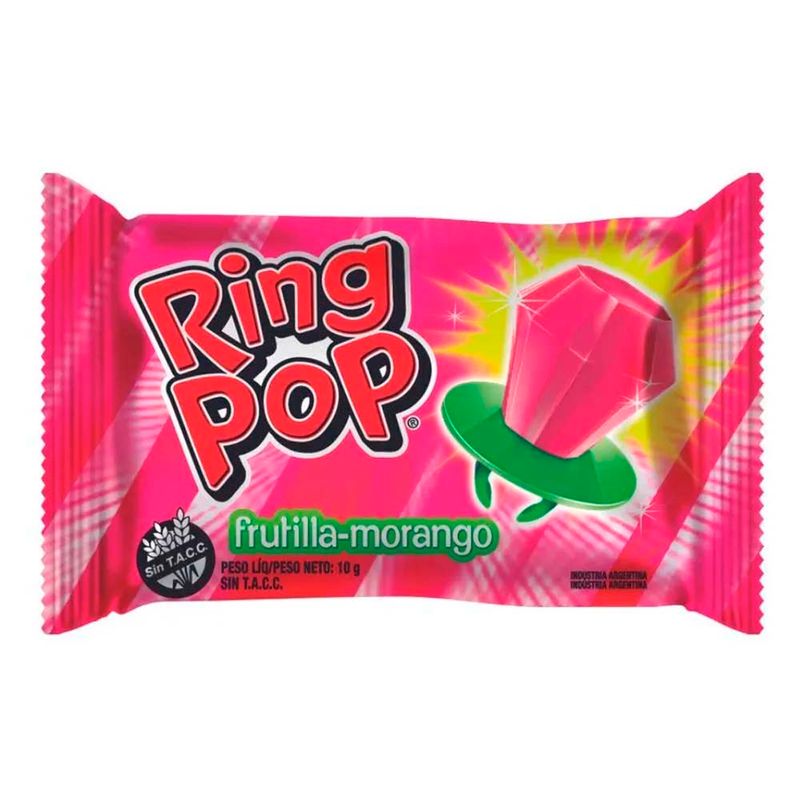 Ring-Pop-10-G-1-53634