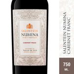 Vino-Tinto-Salentein-Numina-Cabernet-Franc-750-Ml-1-53645