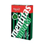 Mentitas-Sabor-Menta-26-G-1-53635