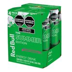 Energizante-Red-Bull-Sabor-Fruta-Del-Drag-n-250-Ml-4u-1-53637