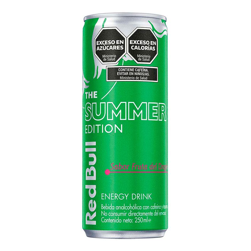 Energizante-Red-Bull-Sabor-Fruta-Del-Drag-n-250-Ml-1-53638