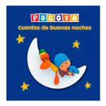 Libro-Pocoyo-Cuentos-De-Buenas-Noches-1-53698