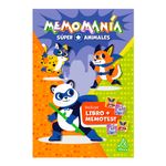 Libro-Super-Animales-Memomania-Editorial-Altea-1-53699