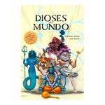 Libro-Dioses-Del-Mundo-Editorial-Beascoa-1-53701