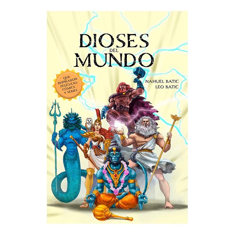 Libro-Dioses-Del-Mundo-Editorial-Beascoa-1-53701
