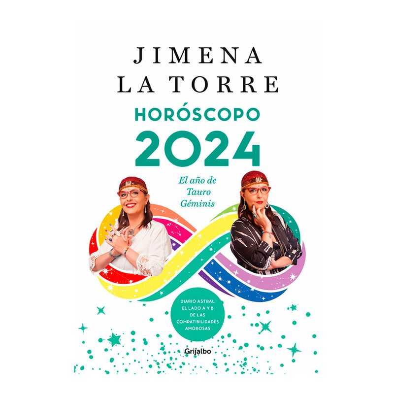 Libro-Horoscopo-2024-Editorial-Grijalbo-1-53711