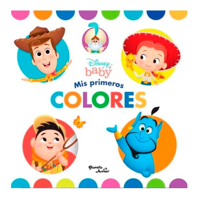 Libro-Disney-Baby-Mis-Primeros-Colores-Editorial-Planeta-1-53695
