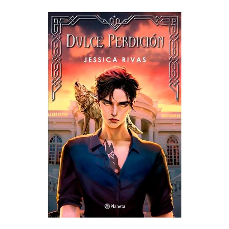 Libro-Dulce-Perdicion-Editorial-Planeta-1-53713