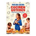 Libro-Paulina-Cocina-Cocinen-Ustedes-Editorial-Planeta-1-53714