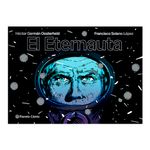 Libro-El-Eternauta-Editorial-Planeta-1-53715
