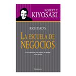 Libro-Escuela-De-Negocios-Editorial-Debolsillo-1-53719