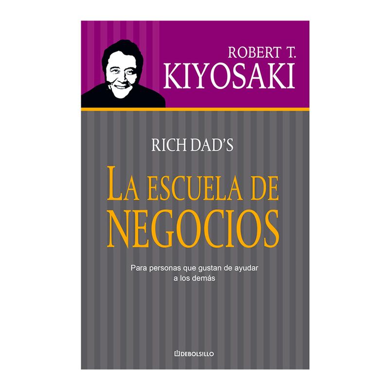 Libro-Escuela-De-Negocios-Editorial-Debolsillo-1-53719