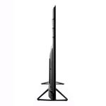 Smart-Tv-Noblex-75-4k-Black-Series-Dk75x9500pi-5-53762