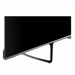 Smart-Tv-Noblex-75-4k-Black-Series-Dk75x9500pi-7-53762