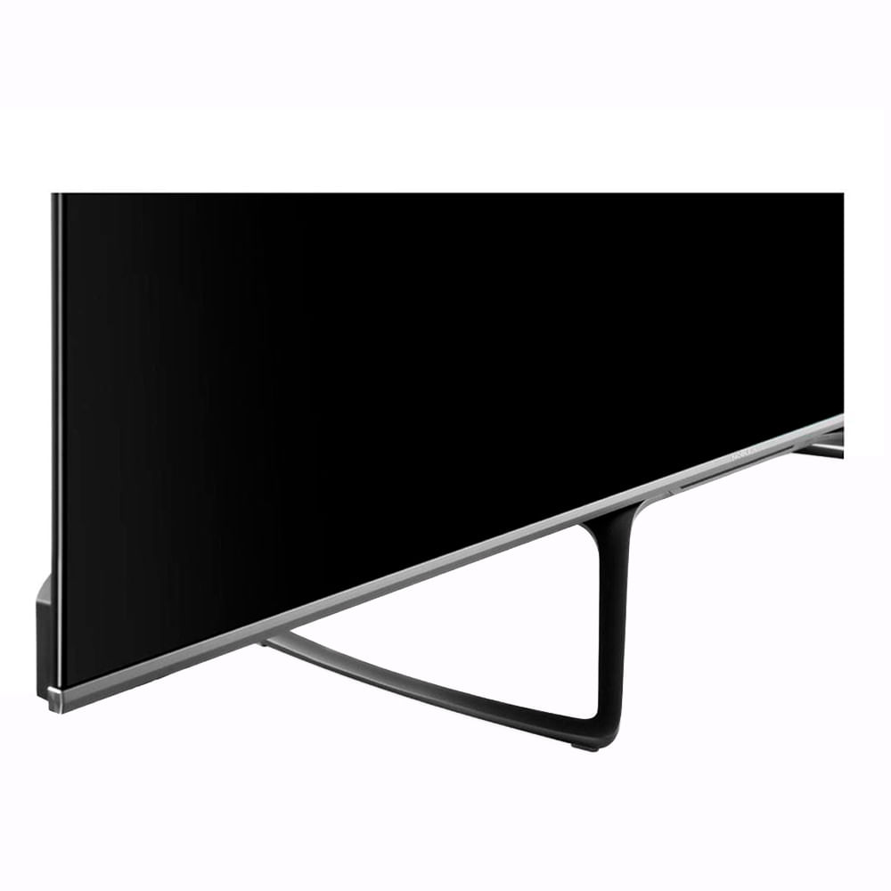 Smart TV 75 4K Black Series DK75X9500PI Noblex