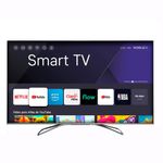 Smart-Tv-Noblex-75-4k-Black-Series-Dk75x9500pi-2-53762