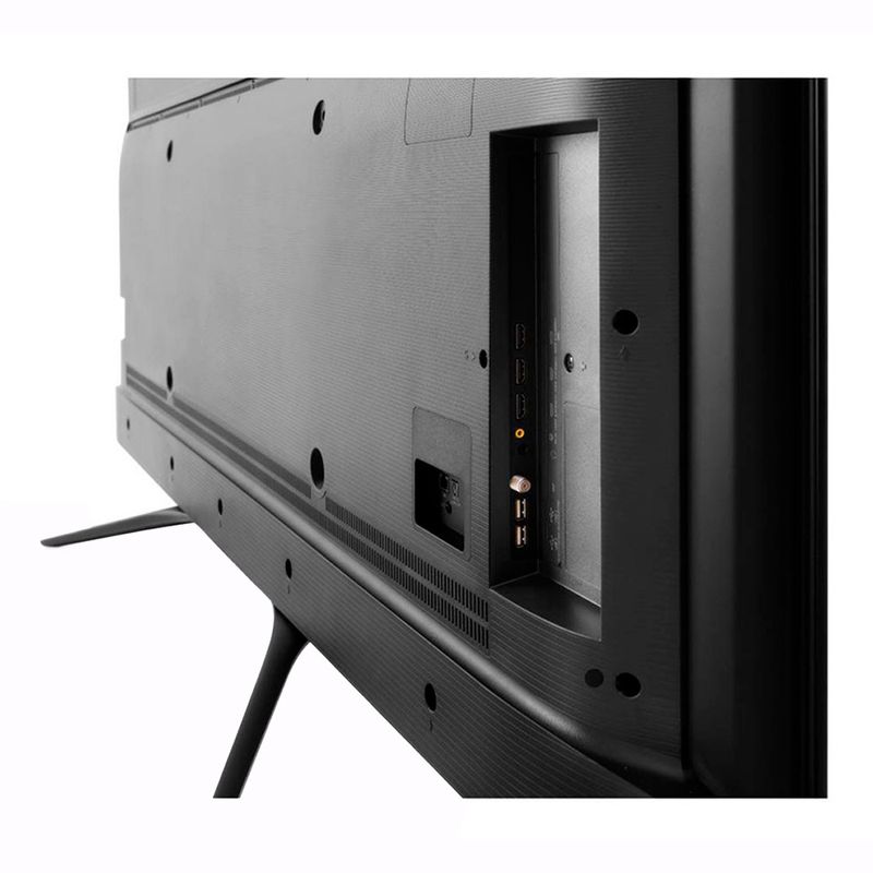 Smart-Tv-Noblex-75-4k-Black-Series-Dk75x9500pi-9-53762