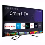 Smart-Tv-Noblex-75-4k-Black-Series-Dk75x9500pi-4-53762