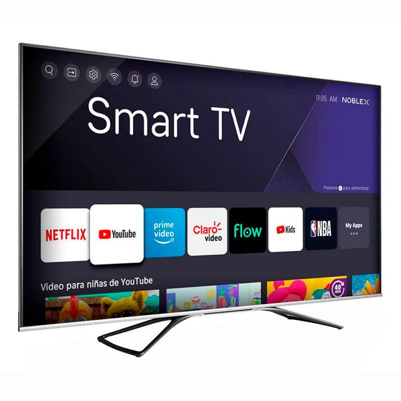 Smart-Tv-Noblex-75-4k-Black-Series-Dk75x9500pi-4-53762