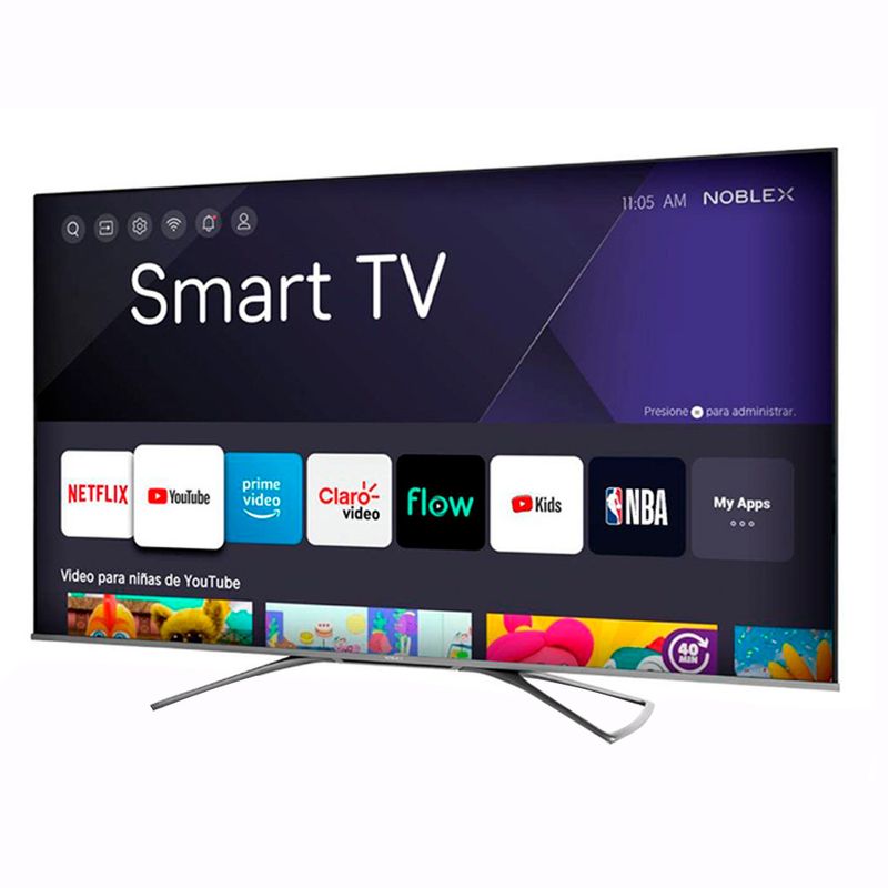 Smart-Tv-Noblex-75-4k-Black-Series-Dk75x9500pi-3-53762