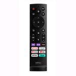 Smart-Tv-Noblex-75-4k-Black-Series-Dk75x9500pi-8-53762