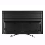 Smart-Tv-Noblex-75-4k-Black-Series-Dk75x9500pi-6-53762