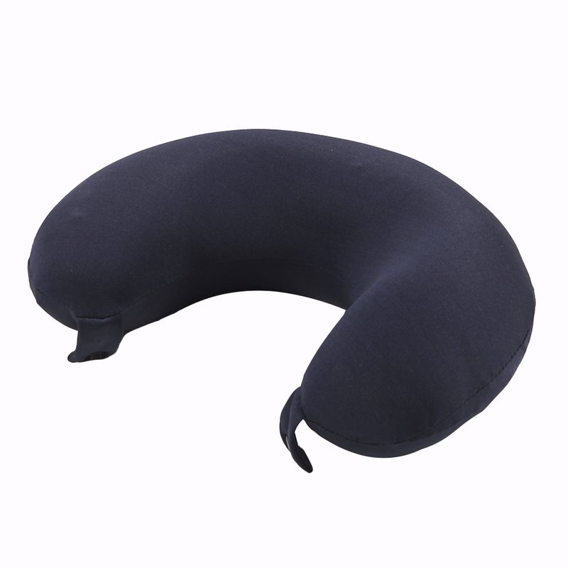 Almohada-Cuello-30x32-Cm-2-49153