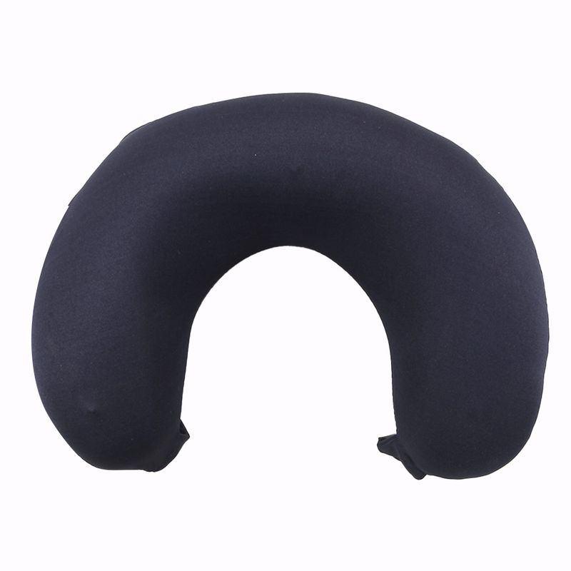Almohada-Cuello-30x32-Cm-3-49153