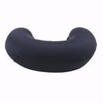 Almohada-Cuello-30x32-Cm-4-49153