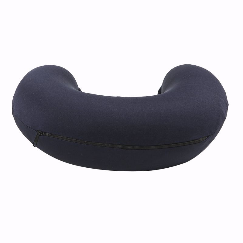 Almohada-Cuello-30x32-Cm-4-49153