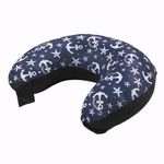 Almohada-Cuello-30x32-Cm-6-49153