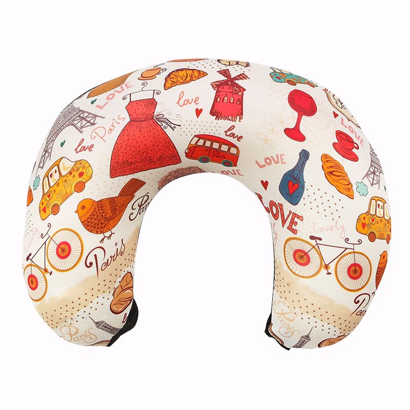 Almohada-Cuello-30x32-Cm-9-49153